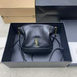 Picture of Saint Laurent Handbags _SKUfw219549961fw